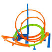 Picture of Hot Wheels Epic Crash Dash Playset